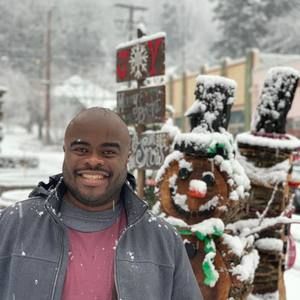 Meet your Posher, Butch